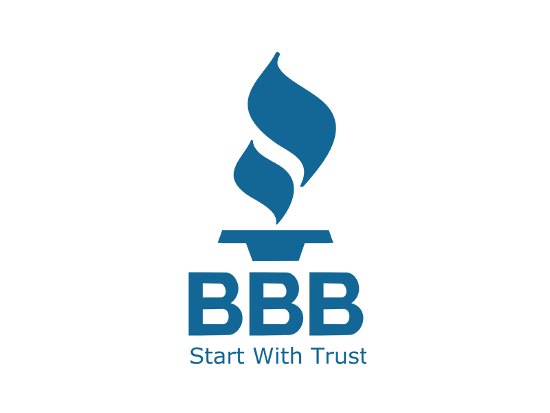 better business bureau logo