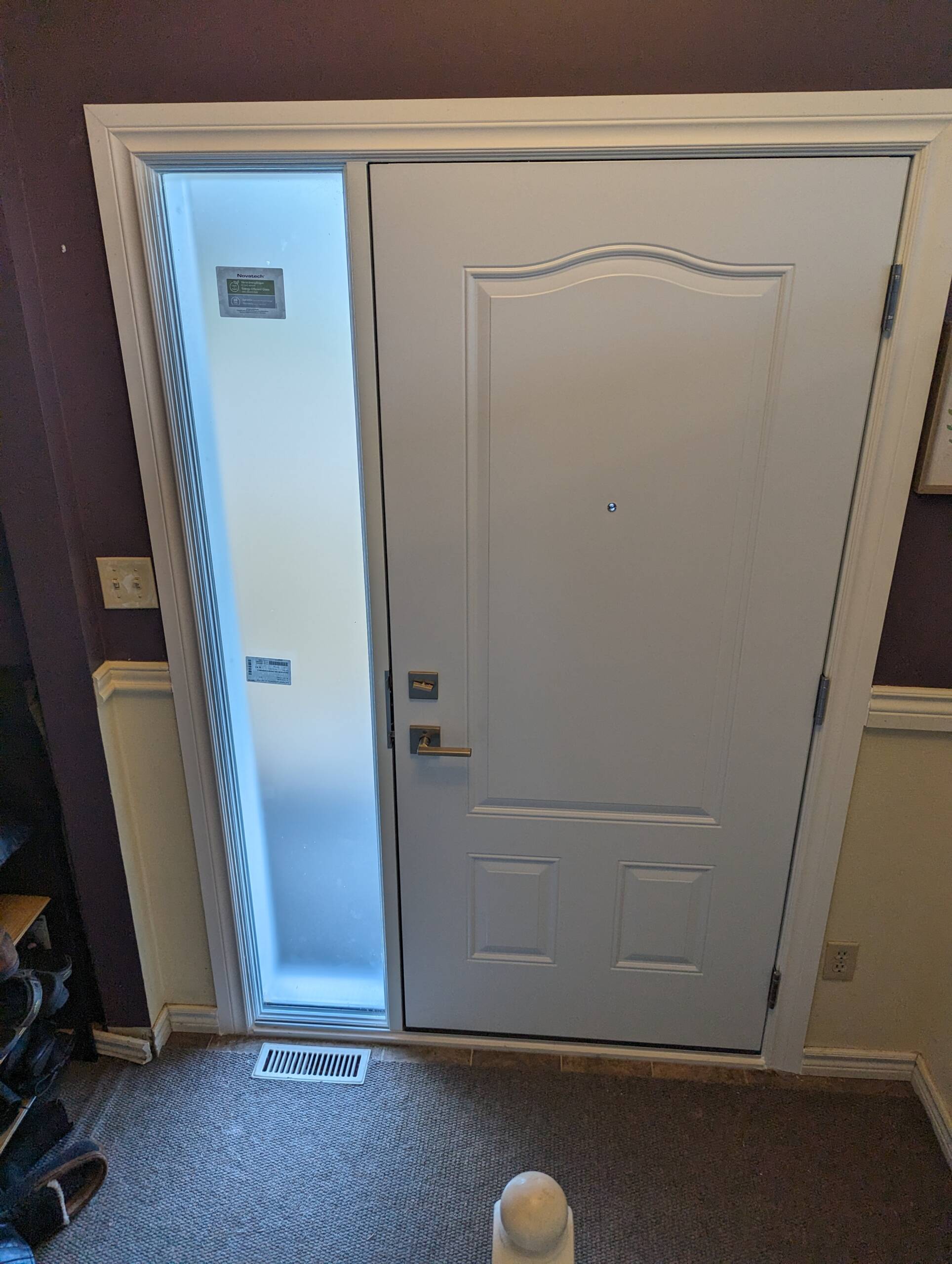 PXL_20240423_002029835.MP