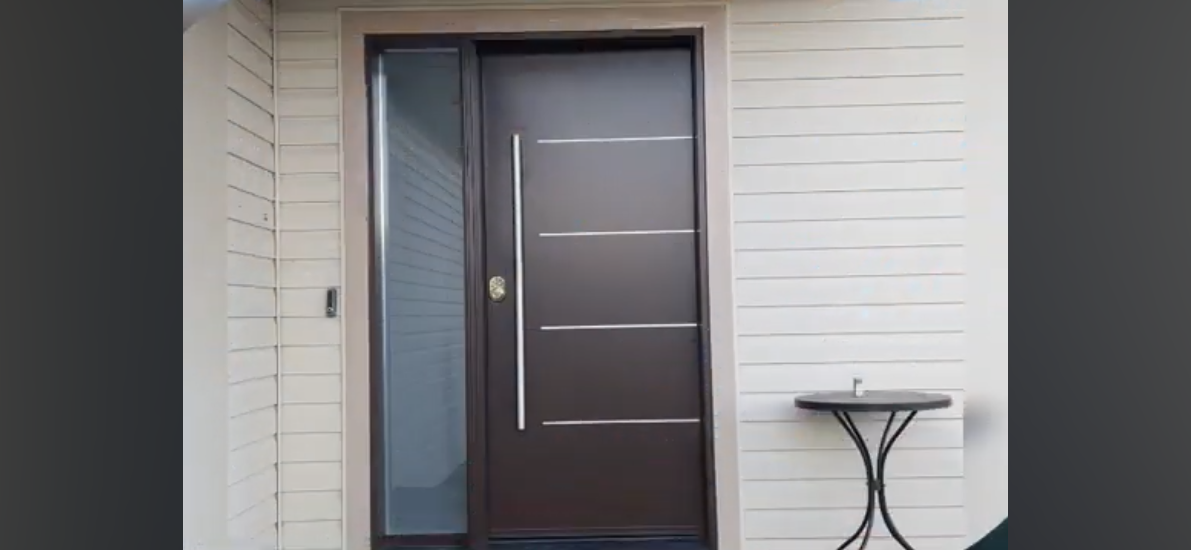 Screenshot_20240503-212327