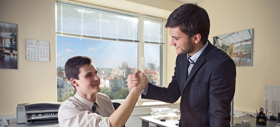 new-content-item (5)