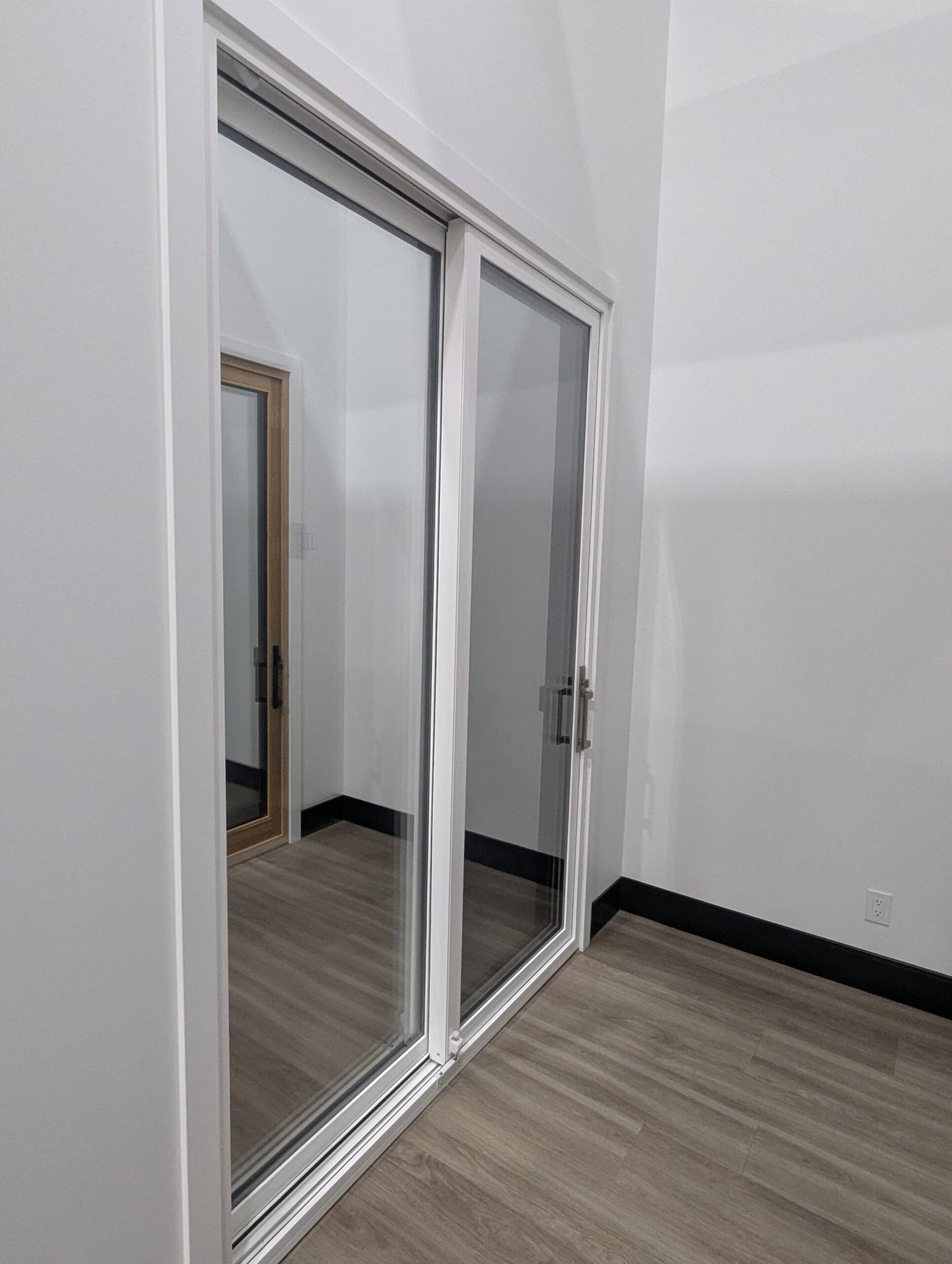 PXL_20260527_173000049